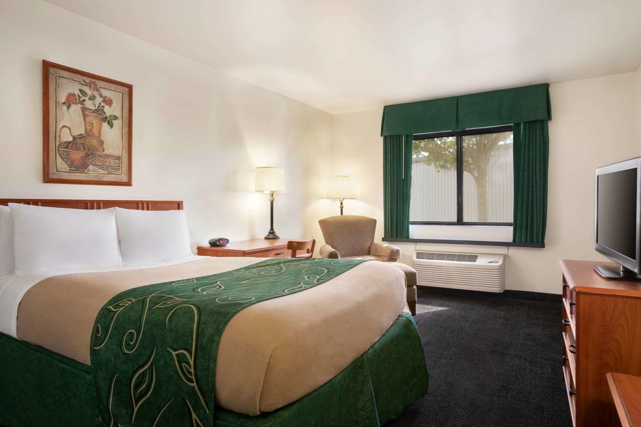 Baymont By Wyndham Buffalo - thumb 26