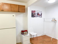 2N 689 Accommodation Indiana