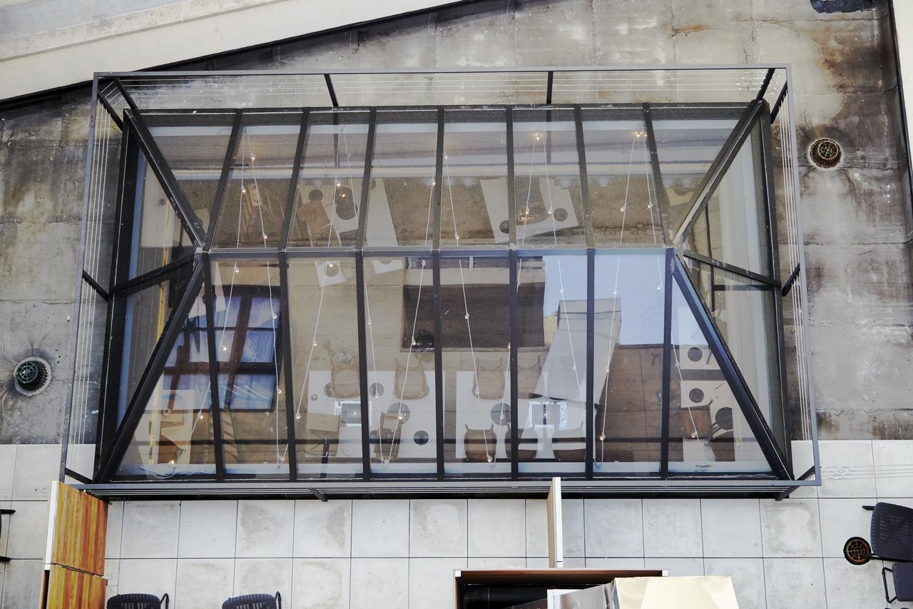 NobleDEN Hotel - thumb 13