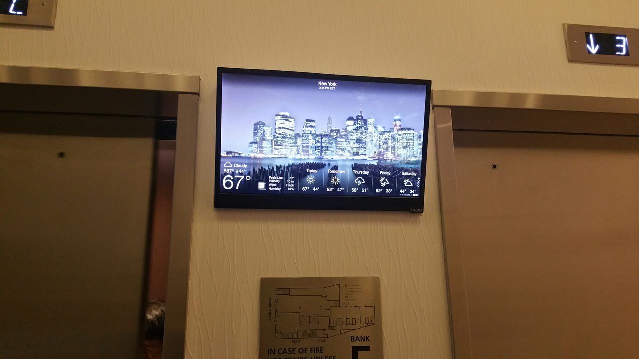 NobleDEN Hotel - thumb 25