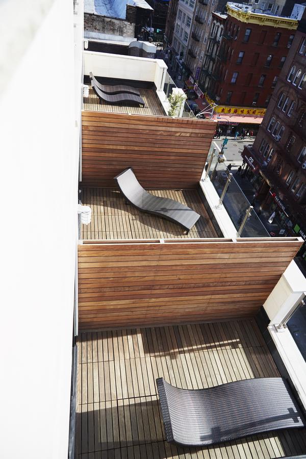 NobleDEN Hotel - thumb 9