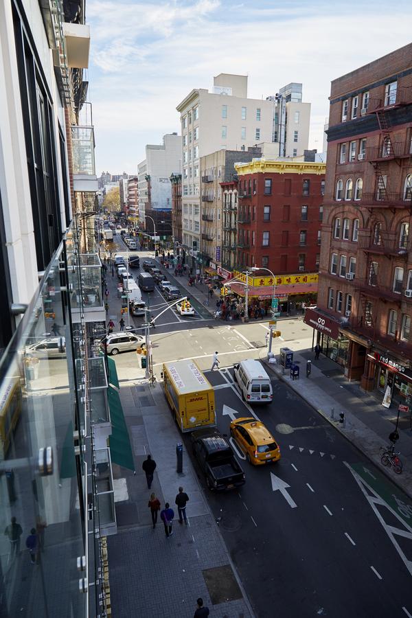 NobleDEN Hotel - thumb 12