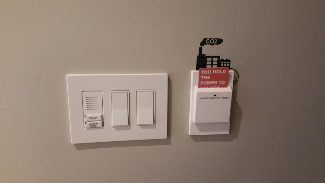 NobleDEN Hotel - thumb 23