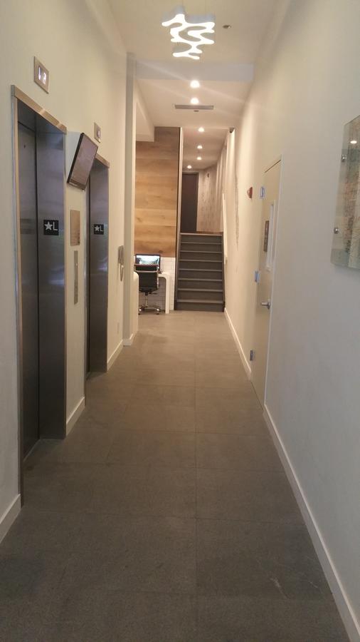 NobleDEN Hotel - thumb 20