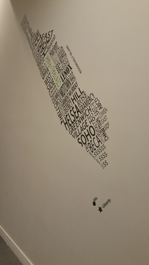 NobleDEN Hotel - thumb 19