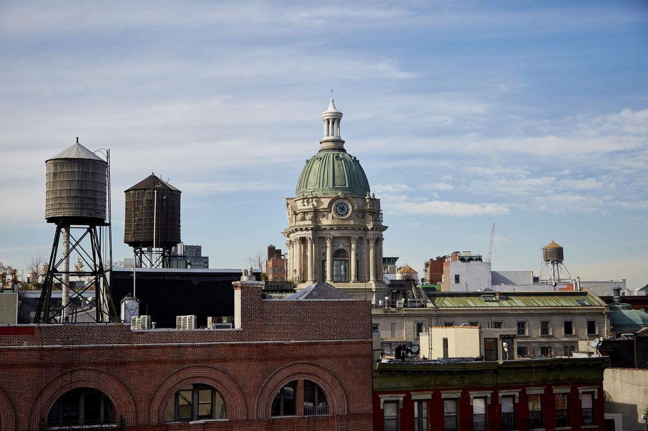 NobleDEN Hotel - thumb 28