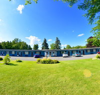 Skaneateles Inn on 20 - Accommodation Indiana