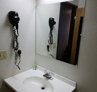 Auburn Inn - Accommodation Indiana