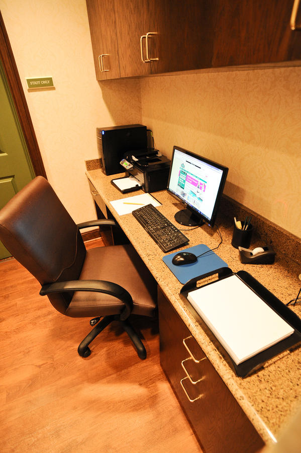 Country Inn & Suites By Radisson, Concord (Kannapolis), NC - thumb 24