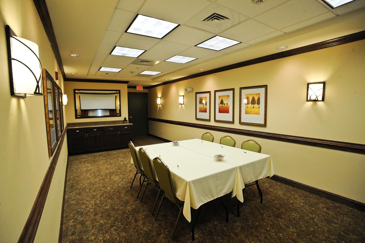 Country Inn & Suites By Radisson, Concord (Kannapolis), NC - thumb 11