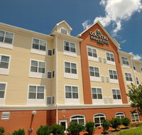 Country Inn  Suites by Radisson Concord Kannapolis NC - Accommodation Indiana