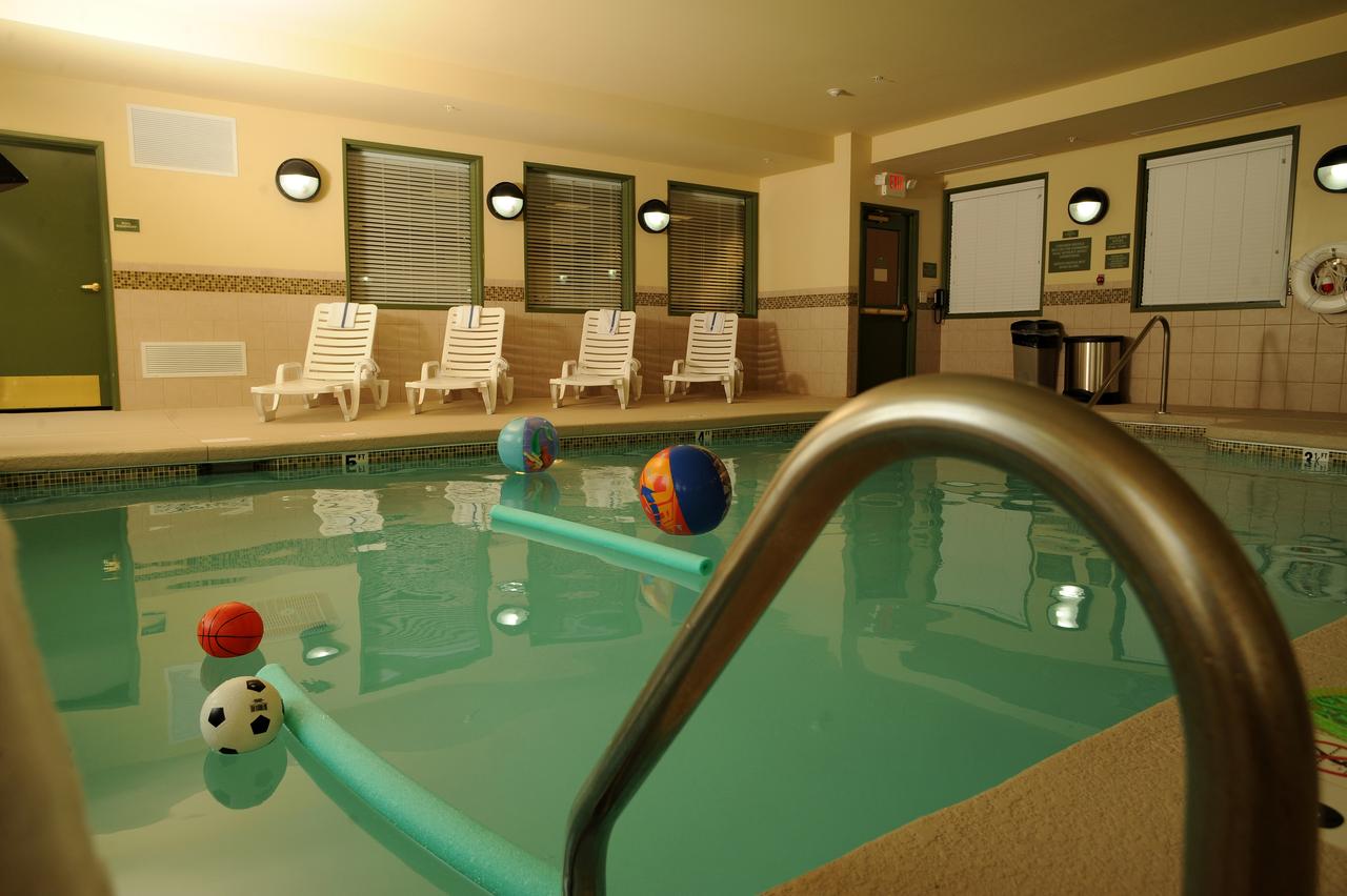 Country Inn & Suites By Radisson, Concord (Kannapolis), NC - thumb 7