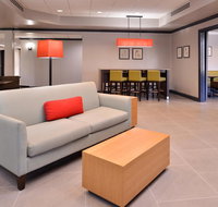 Country Inn  Suites by Radisson Raleigh-Durham Airport NC - Accommodation Indiana