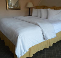 Chapel Hill University Inn - Accommodation Indiana