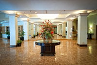 Booking High-point Accommodation Indiana