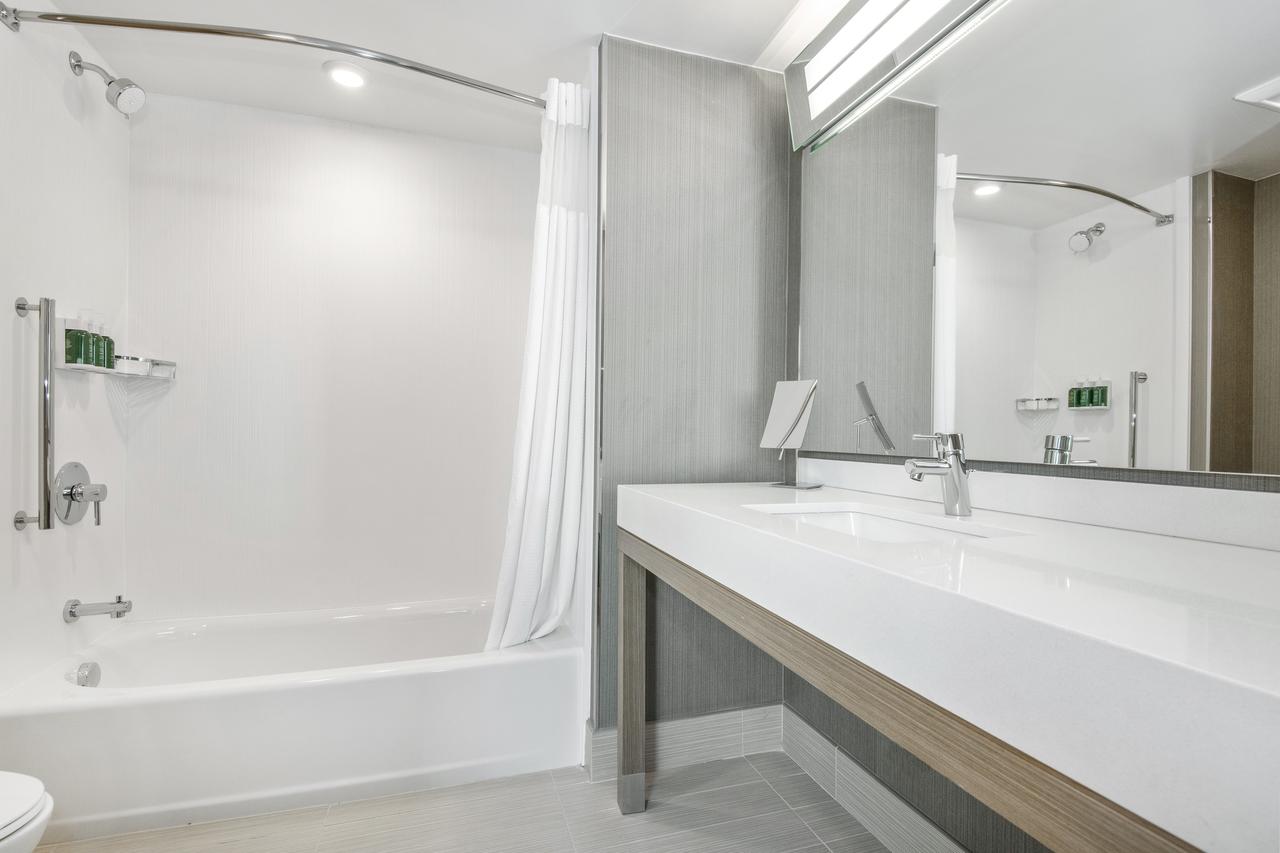 Courtyard By Marriott Raleigh Cary/Parkside Town Commons - thumb 29