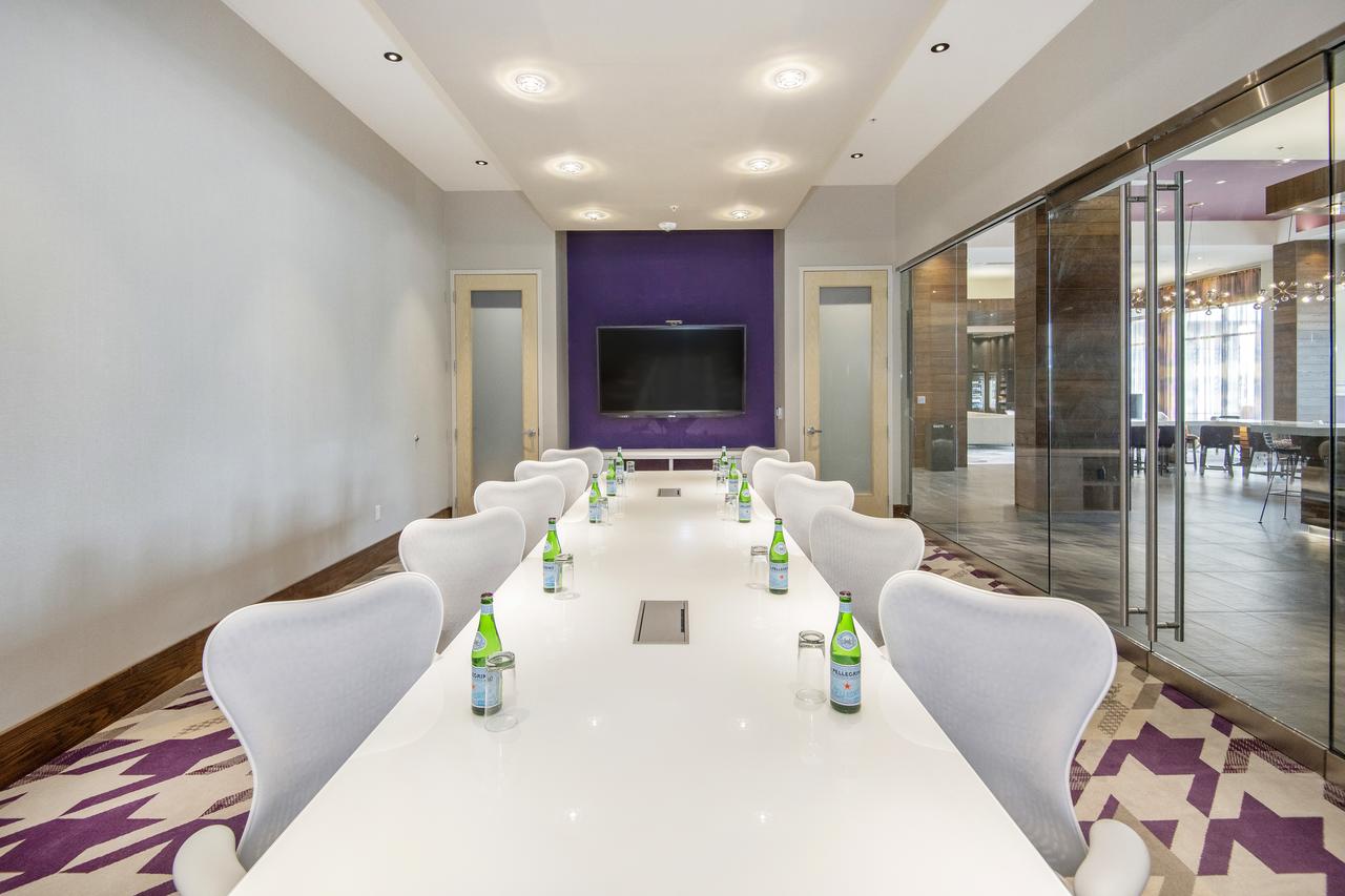 Courtyard By Marriott Raleigh Cary/Parkside Town Commons - thumb 42