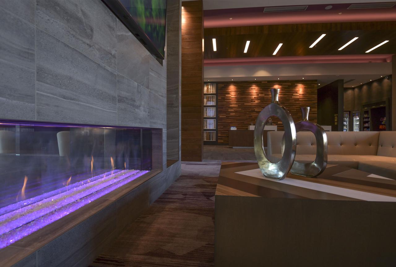 Courtyard By Marriott Raleigh Cary/Parkside Town Commons - thumb 33