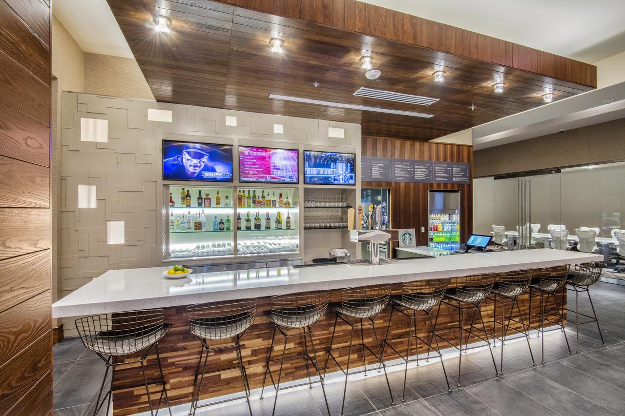 Courtyard By Marriott Raleigh Cary/Parkside Town Commons - thumb 16