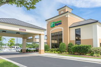 Booking New-bern Accommodation Indiana