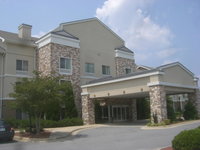 Booking Williamston Accommodation Indiana