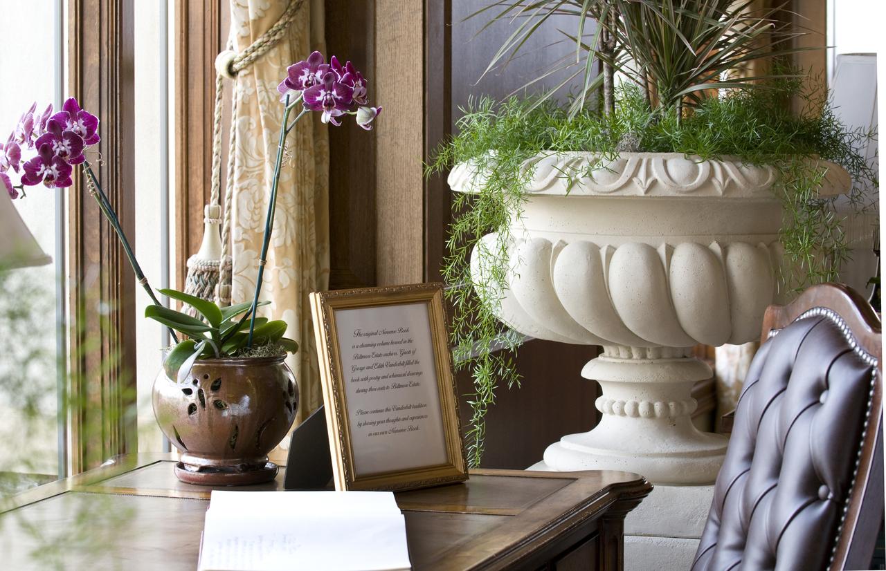 The Inn On Biltmore Estate - thumb 6