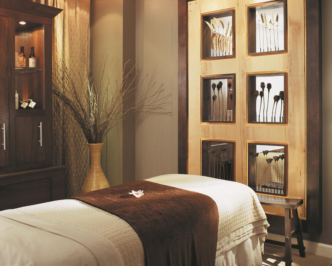 The Inn On Biltmore Estate - thumb 20