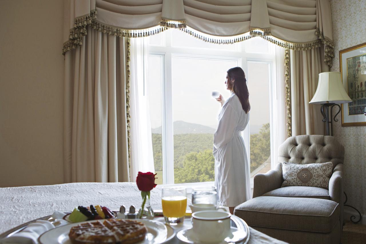 The Inn On Biltmore Estate - thumb 23