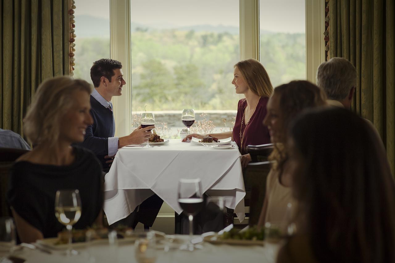 The Inn On Biltmore Estate - thumb 13