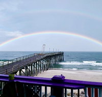 The Sea Schaack - Accommodation Indiana