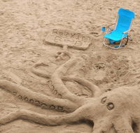 RelaxInn BB - Accommodation Indiana