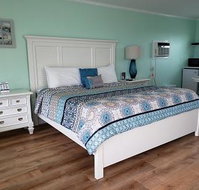 The Savannah Inn - Accommodation Indiana