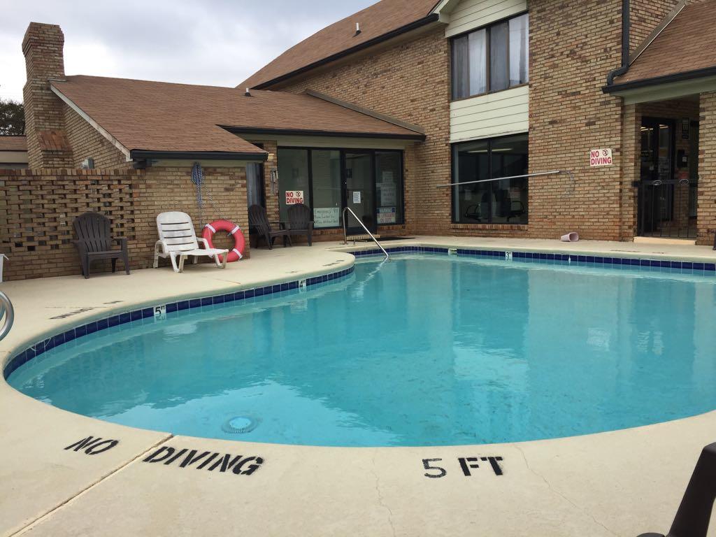 Days Inn By Wyndham King - thumb 10