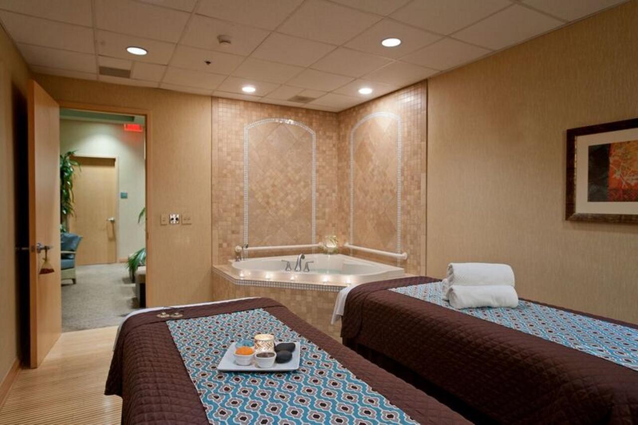 Embassy Suites Charlotte - Concord/Golf Resort & Spa - thumb 8