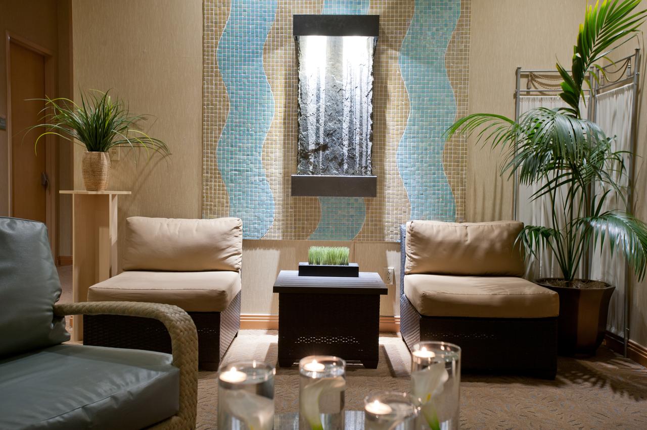 Embassy Suites Charlotte - Concord/Golf Resort & Spa - thumb 6