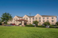 Booking Graham Accommodation Indiana