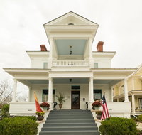 The Jarvis at 220 - Accommodation Indiana