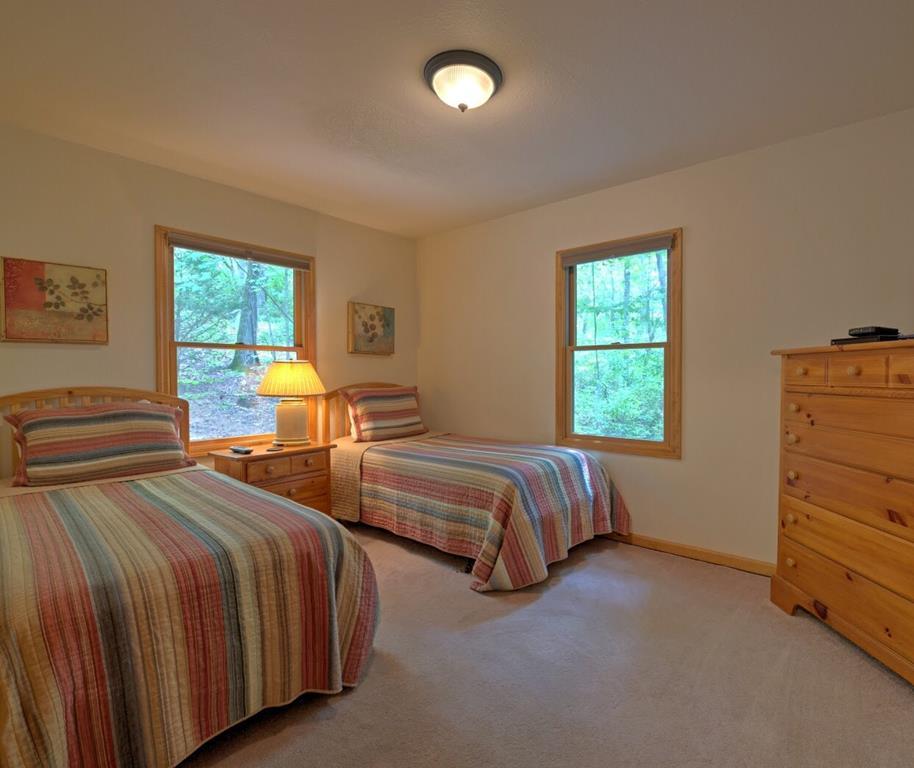 A Mountain Escapade Home - thumb 16