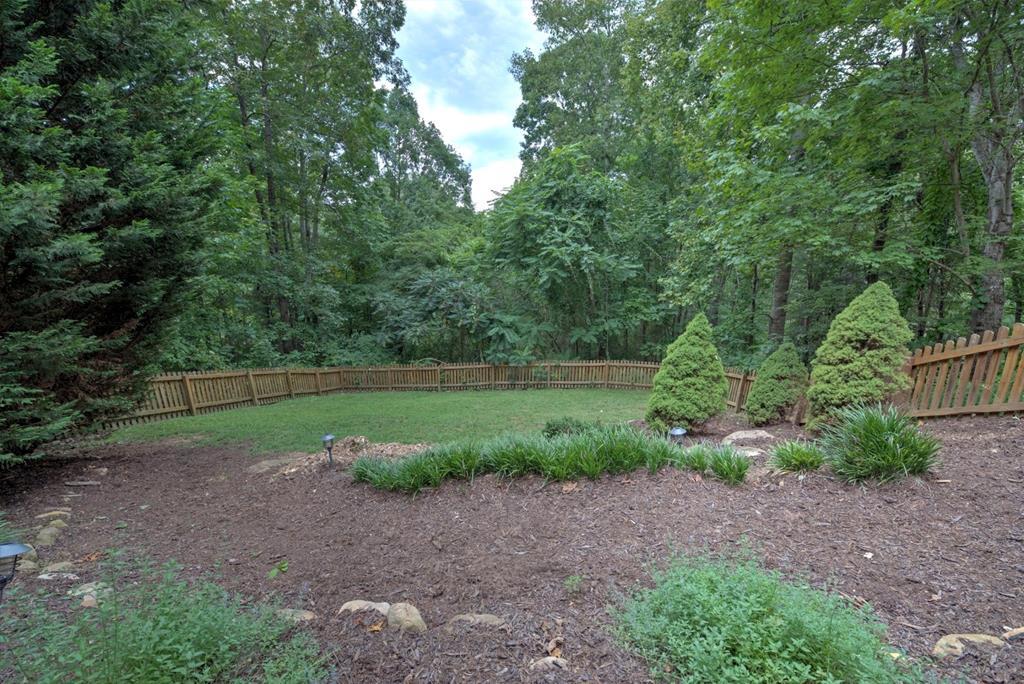 A Mountain Escapade Home - thumb 5