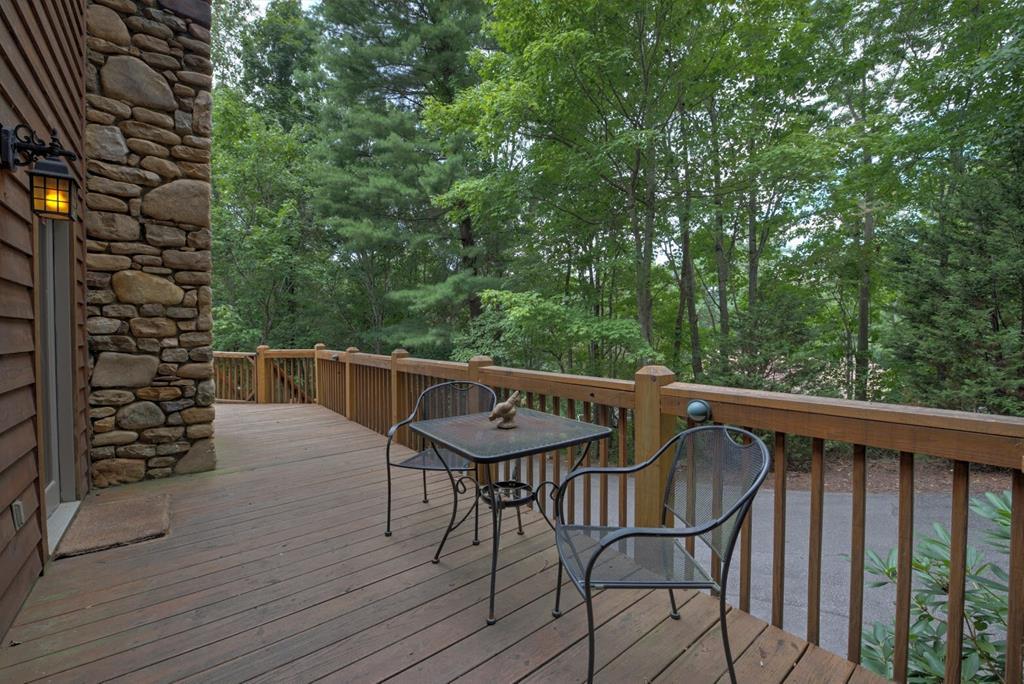 A Mountain Escapade Home - thumb 18