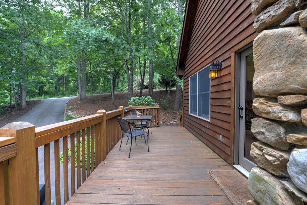 A Mountain Escapade Home - thumb 10