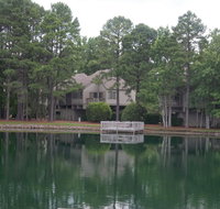 Sandcastle Village II by VRI resorts - Accommodation Indiana