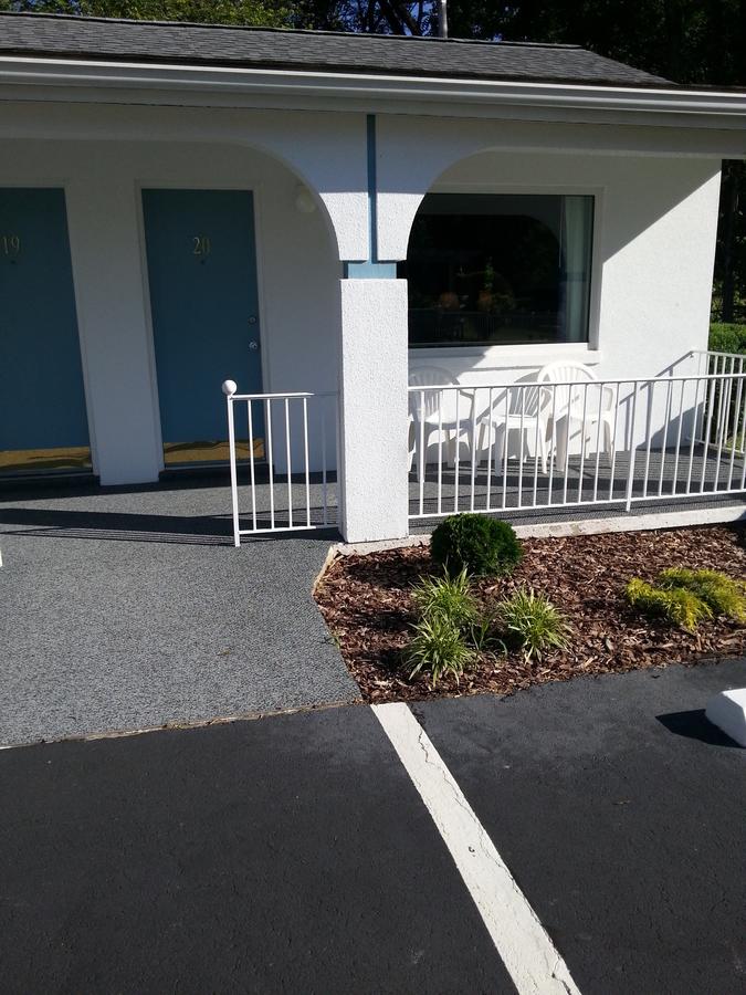 Carolina Motel - thumb 4