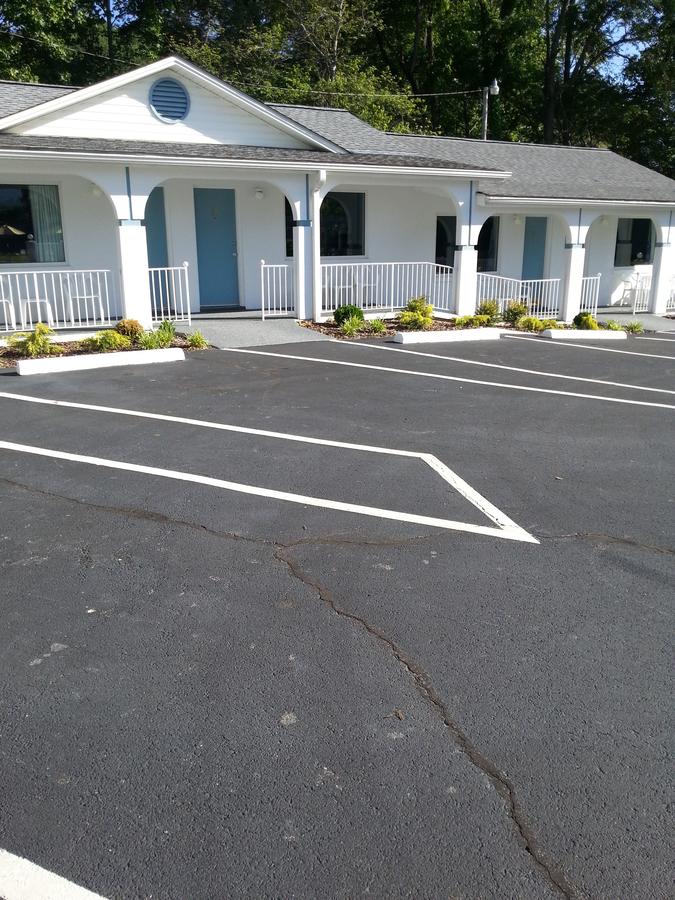 Carolina Motel - thumb 9