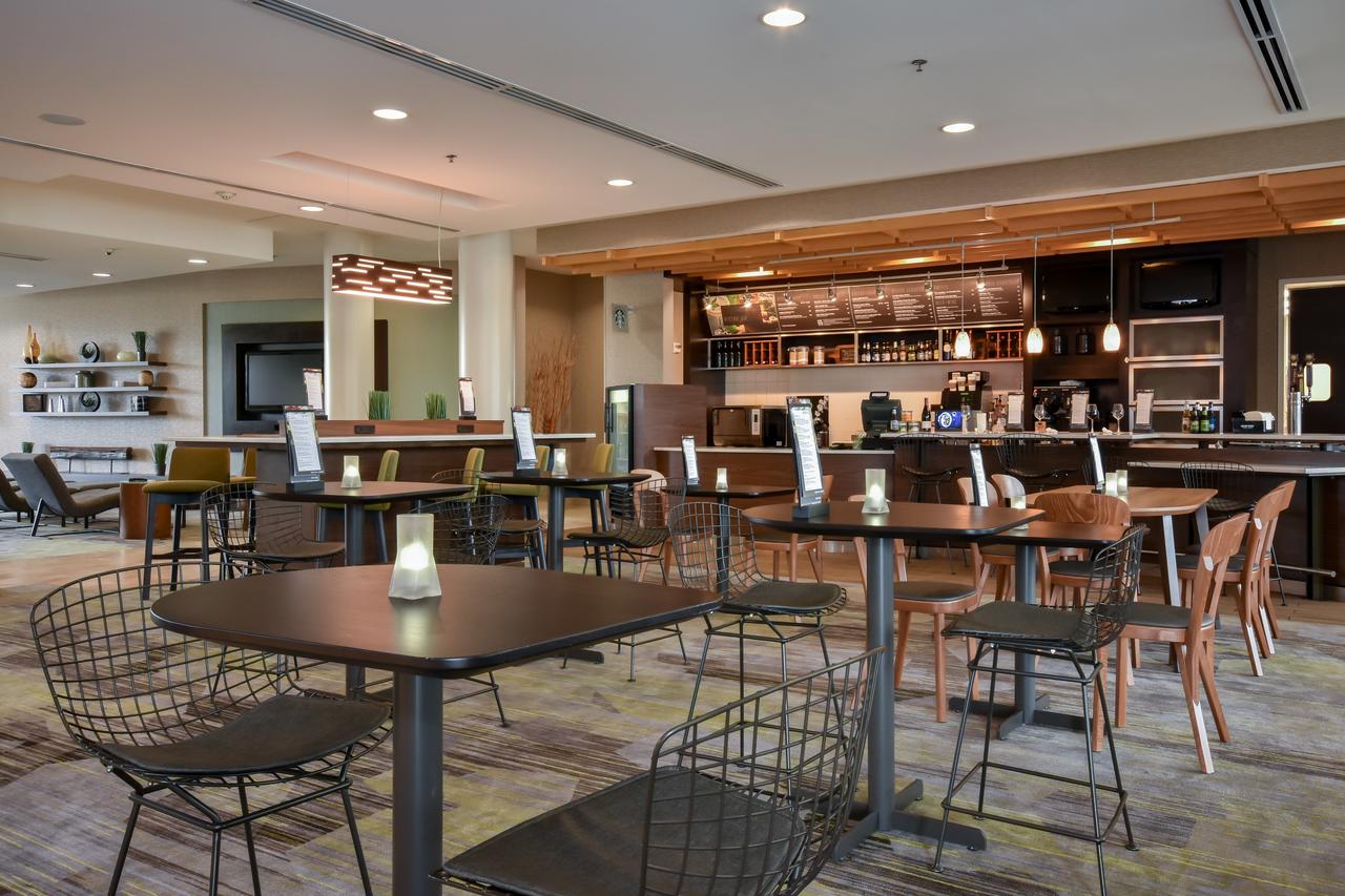 Courtyard Charlotte Concord - thumb 30