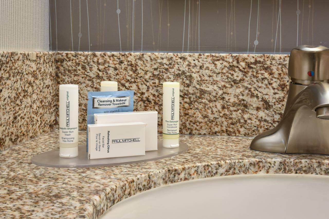 Courtyard Charlotte Concord - thumb 33