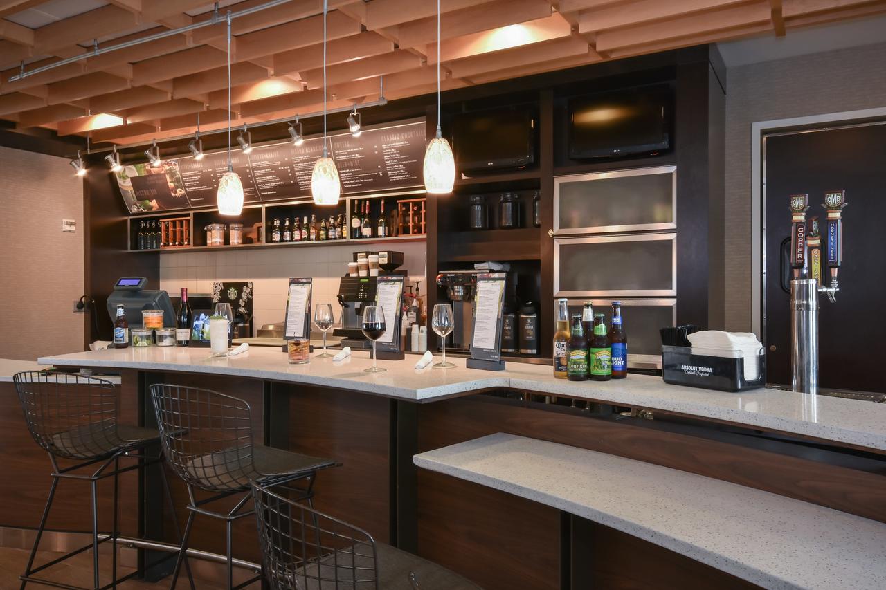 Courtyard Charlotte Concord - thumb 31