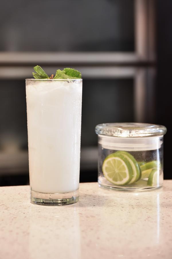 Courtyard Charlotte Concord - thumb 22