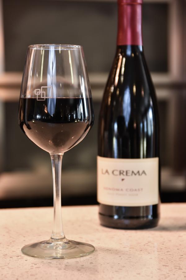 Courtyard Charlotte Concord - thumb 25