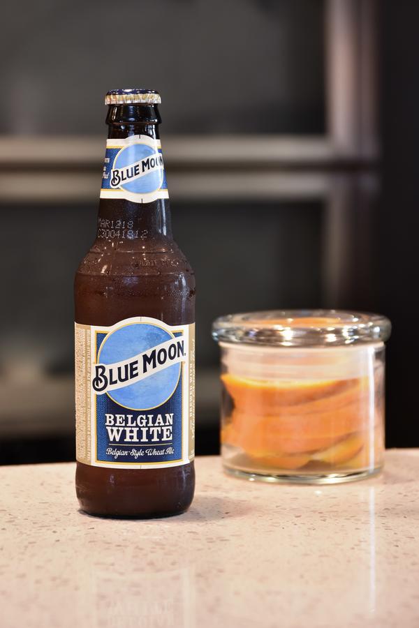 Courtyard Charlotte Concord - thumb 23